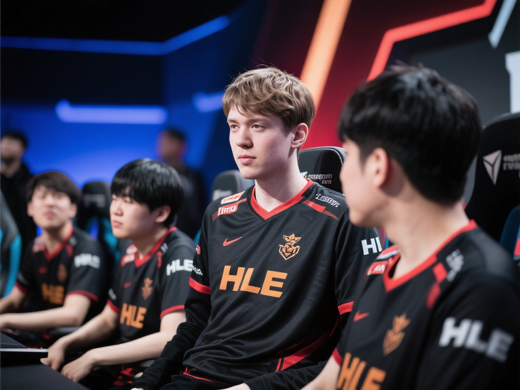 中国女乒当 中国女乒当