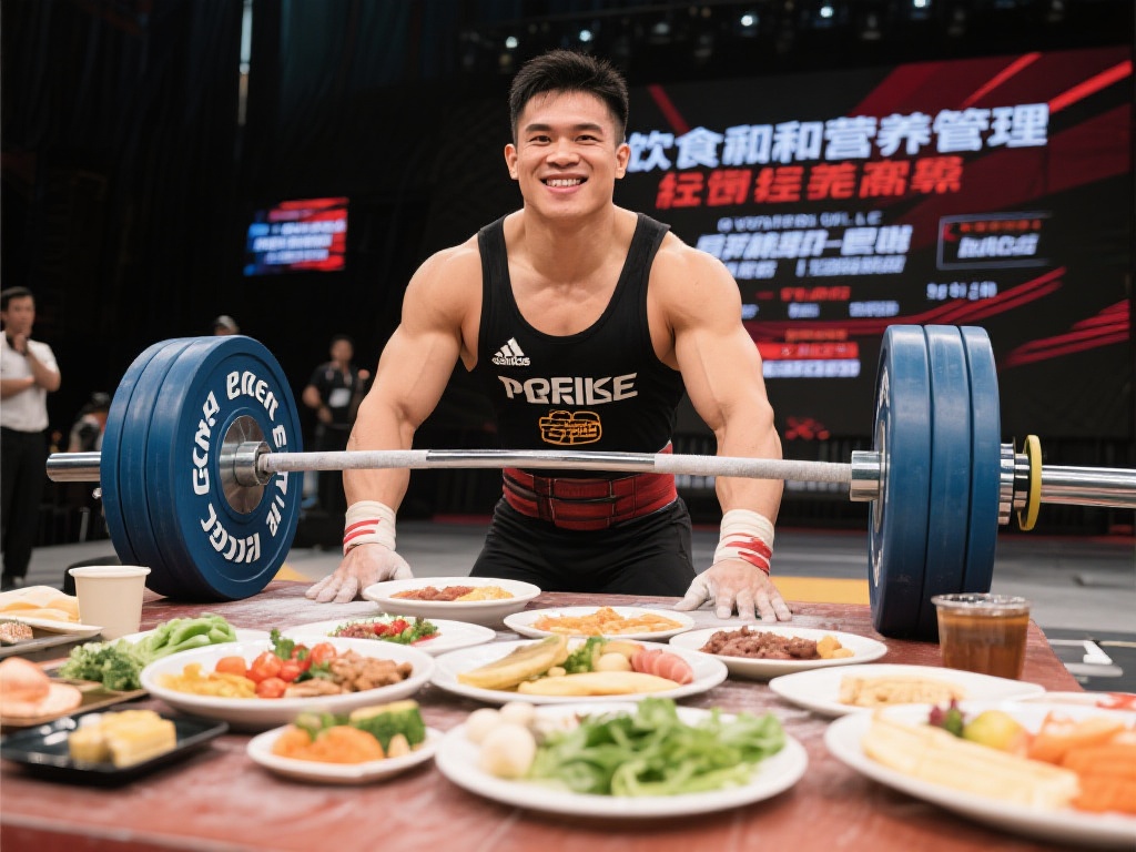 出战奥运会 出战奥运会