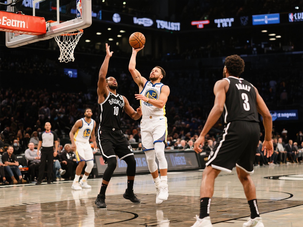 通巡回赛 通巡回赛