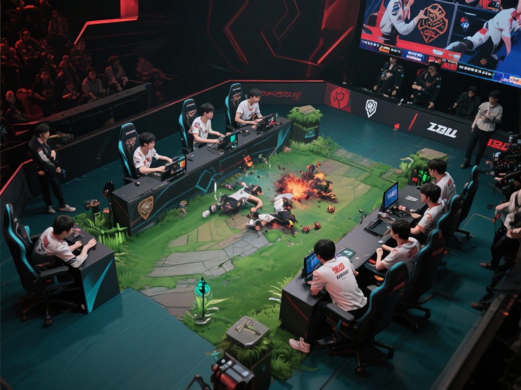 的项目上跑 的项目上跑