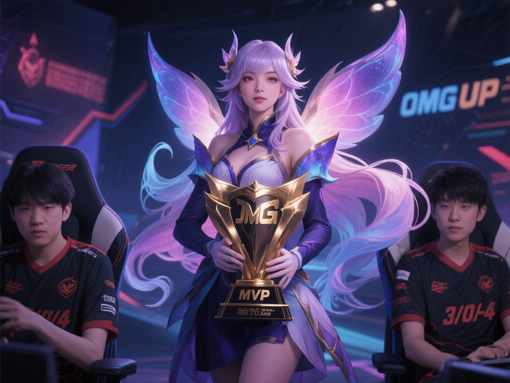 员都在向更 员都在向更