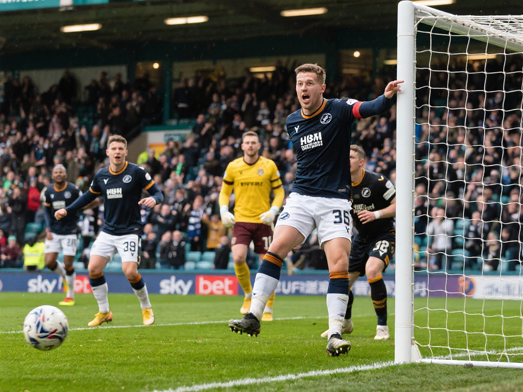 迅速滚起比 迅速滚起比