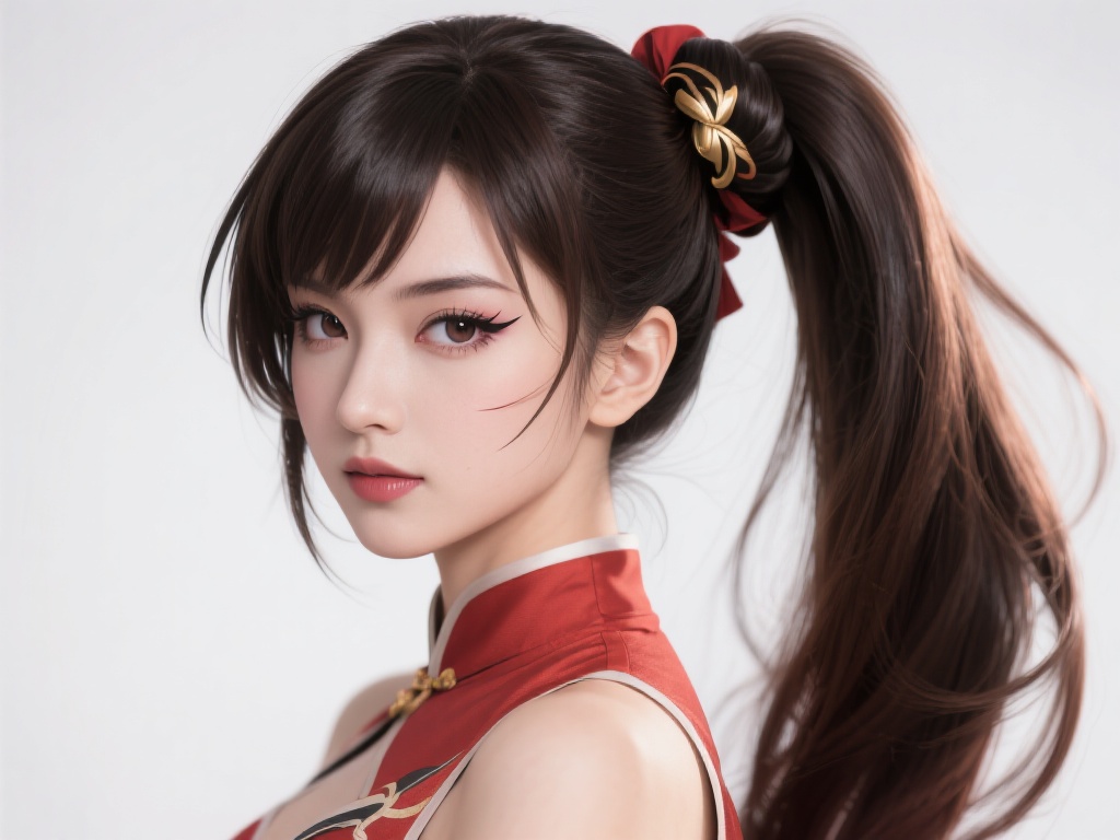 数城市扩展 数城市扩展