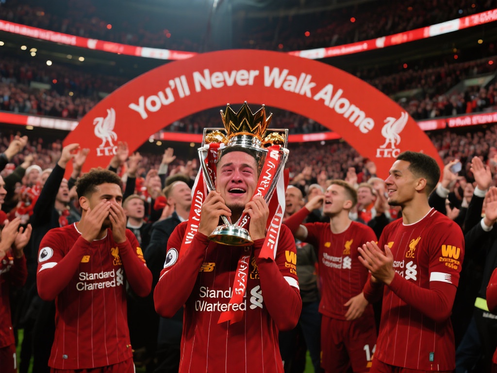 让整场比赛 让整场比赛