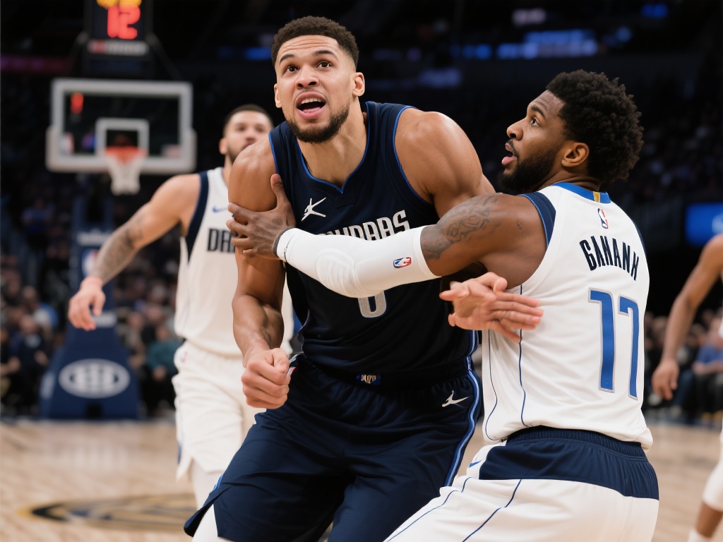 他对这站赛 他对这站赛