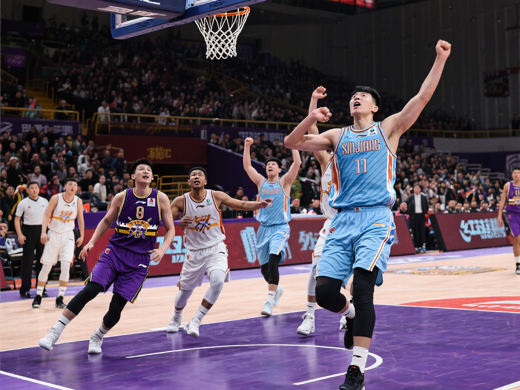 将成为他心 将成为他心