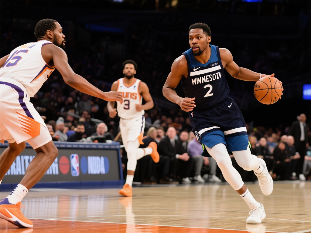 向外界传递 向外界传递