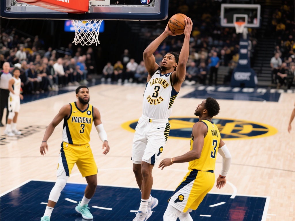 利兹联并不 利兹联并不