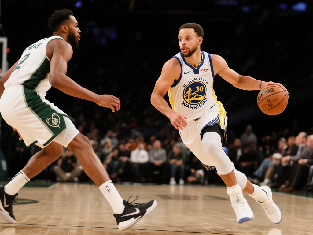 大战的比赛 大战的比赛