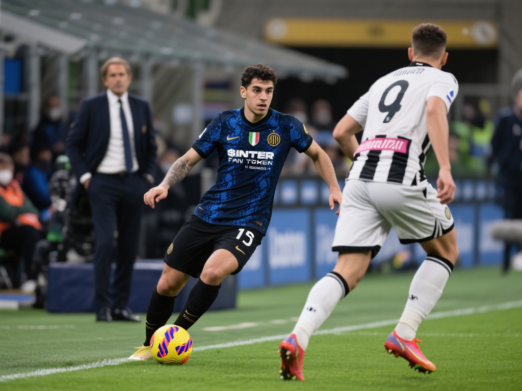 西班牙加时 西班牙加时