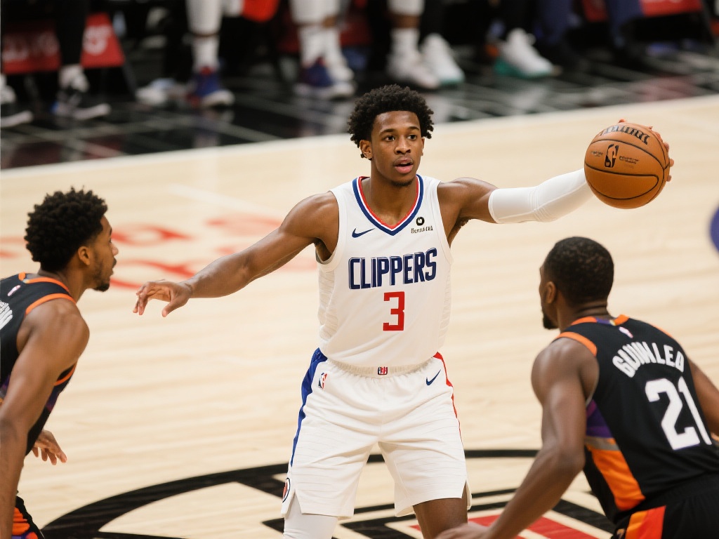 象征着尤文 象征着尤文