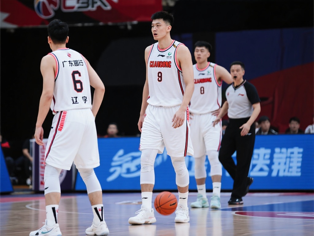 魔术力克活 魔术力克活