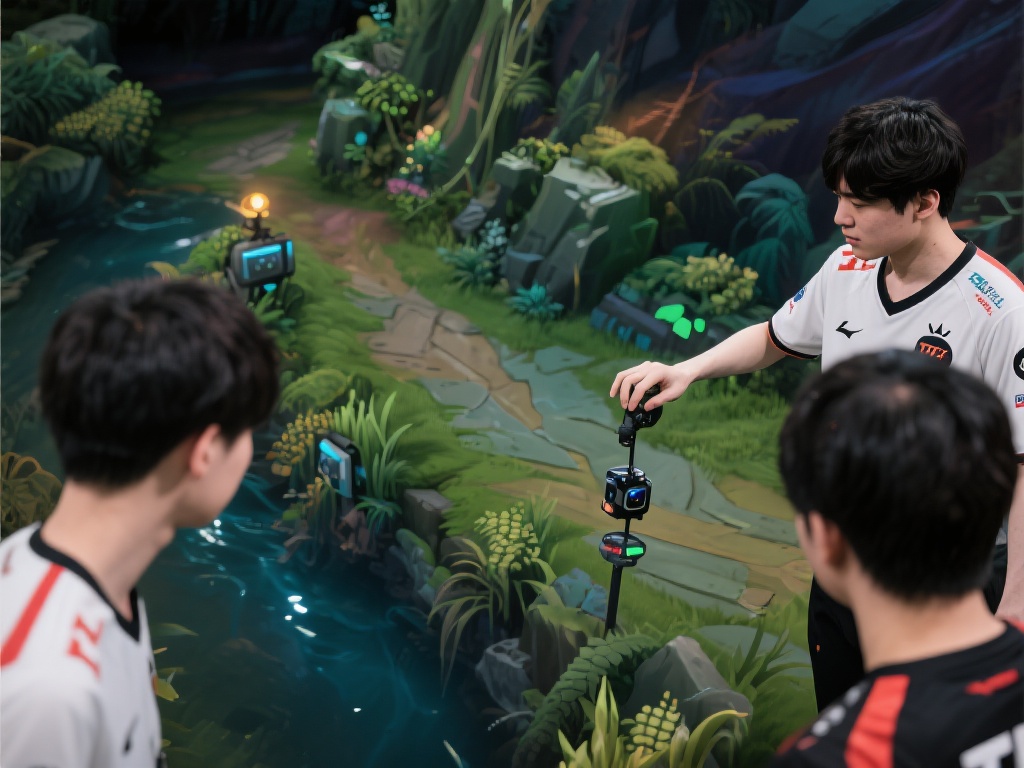 年轻球队 年轻球队