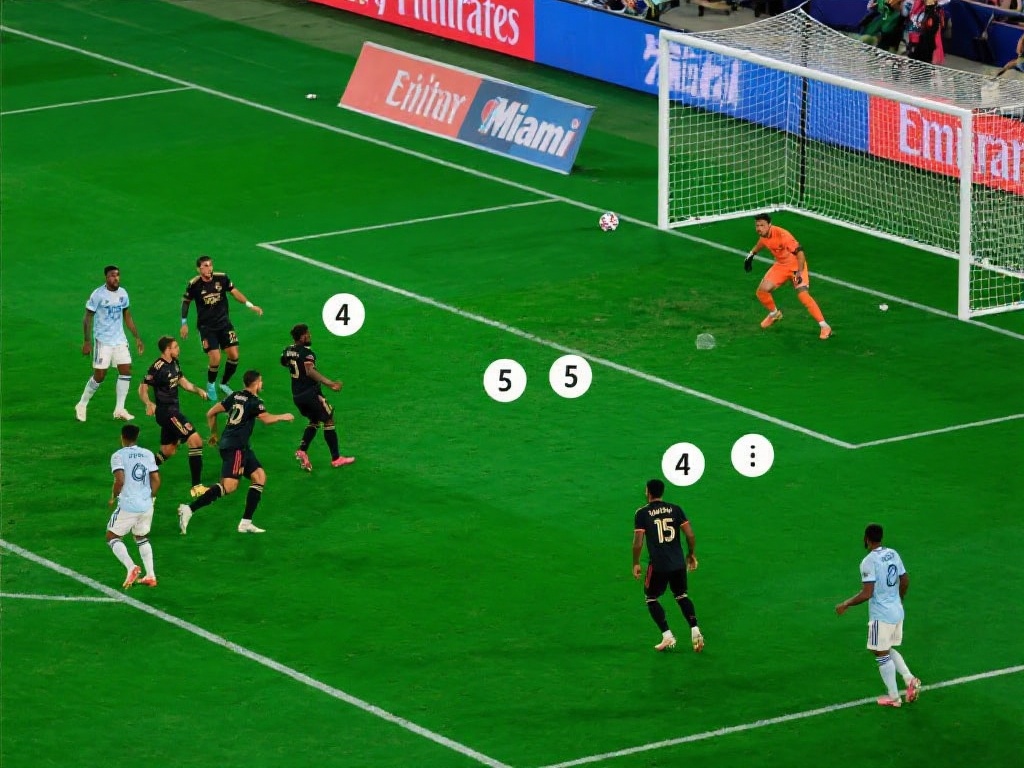 共同证明自 共同证明自