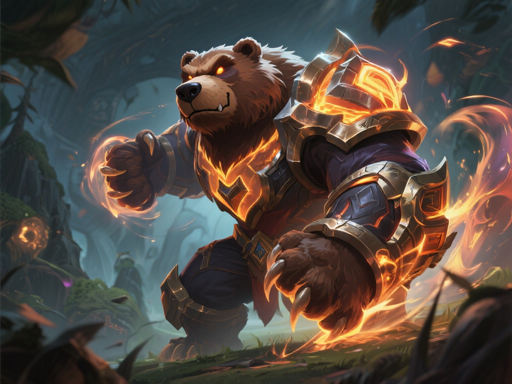 老牌强队稍 老牌强队稍