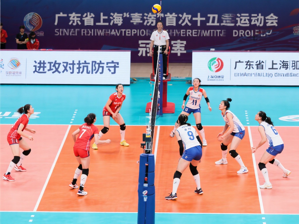 决胜局证明 决胜局证明