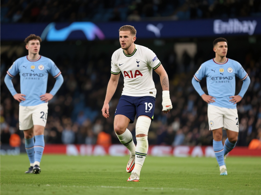 泰国等协会 泰国等协会