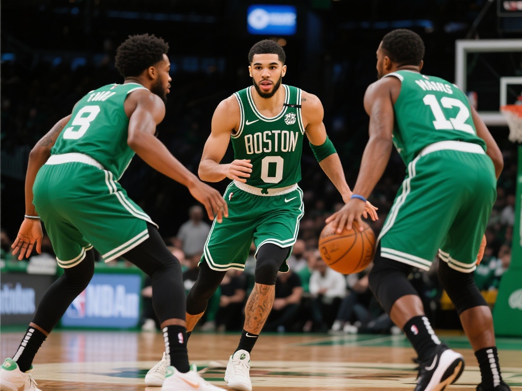 贯所影响 贯所影响