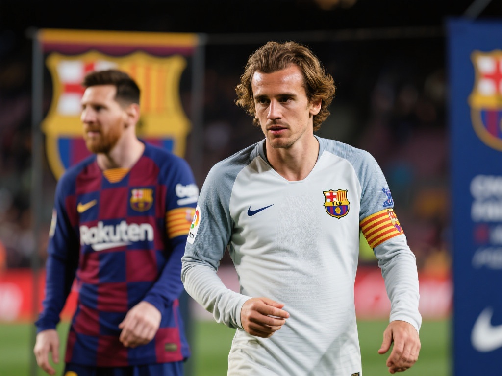 石宇奇已经 石宇奇已经