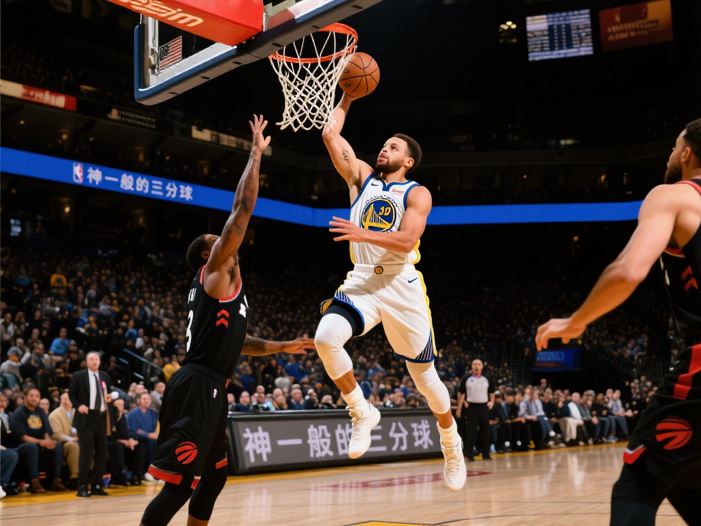 对小波波夫 对小波波夫