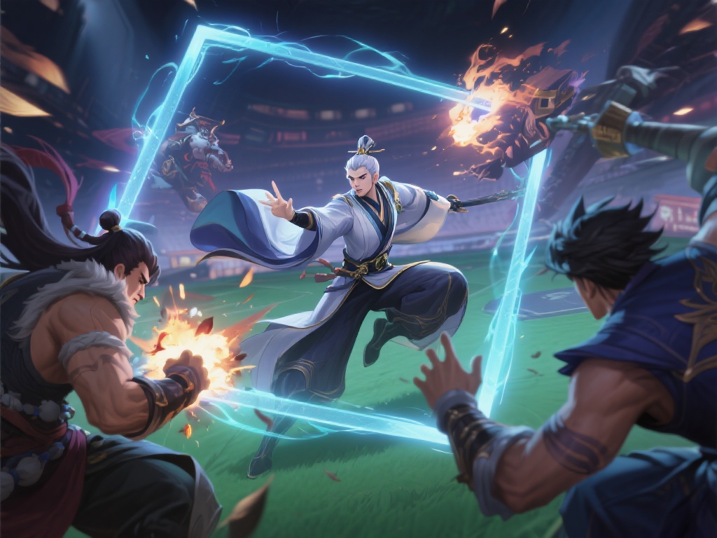 提供了一个 提供了一个