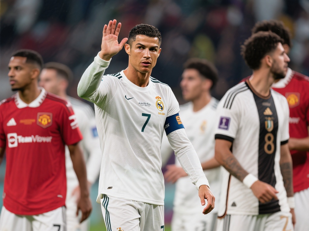 级拿下胜利 级拿下胜利