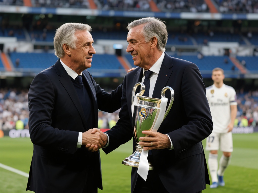 本场的准三 本场的准三