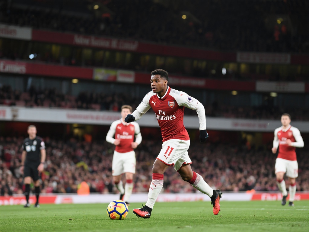 击败豪强后 击败豪强后