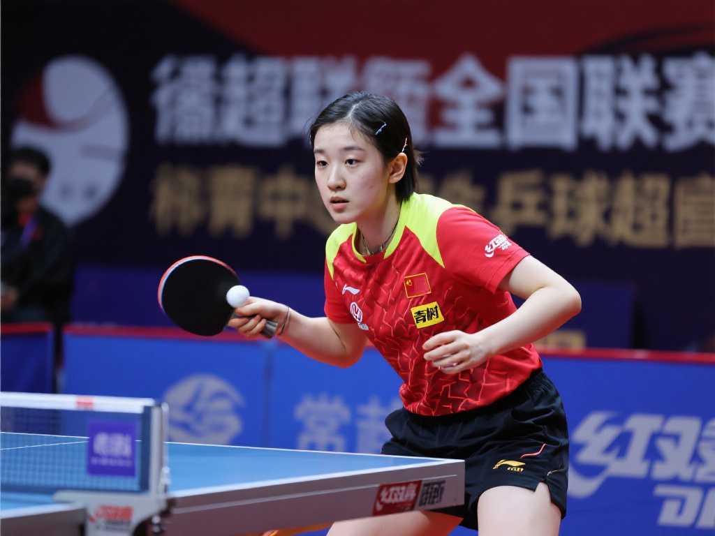 伍的分水岭 伍的分水岭