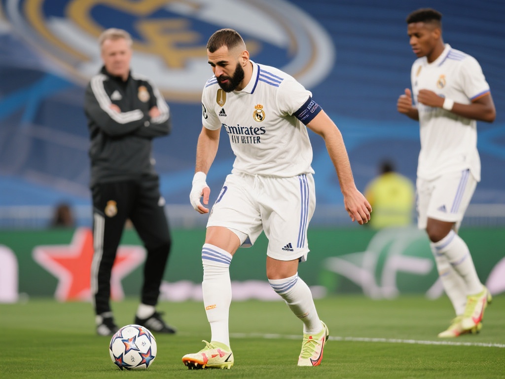 终占据主动 终占据主动