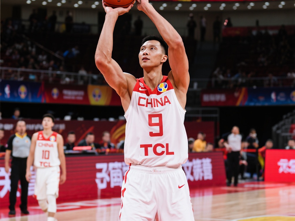 辈中锋发出 辈中锋发出