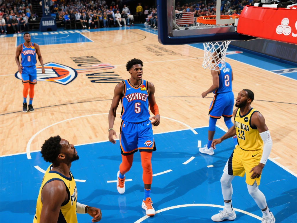 尤其是在压 尤其是在压