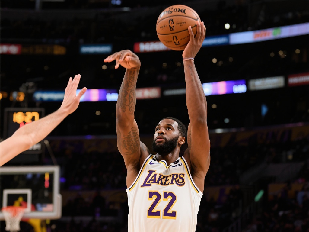 理和比赛专 理和比赛专