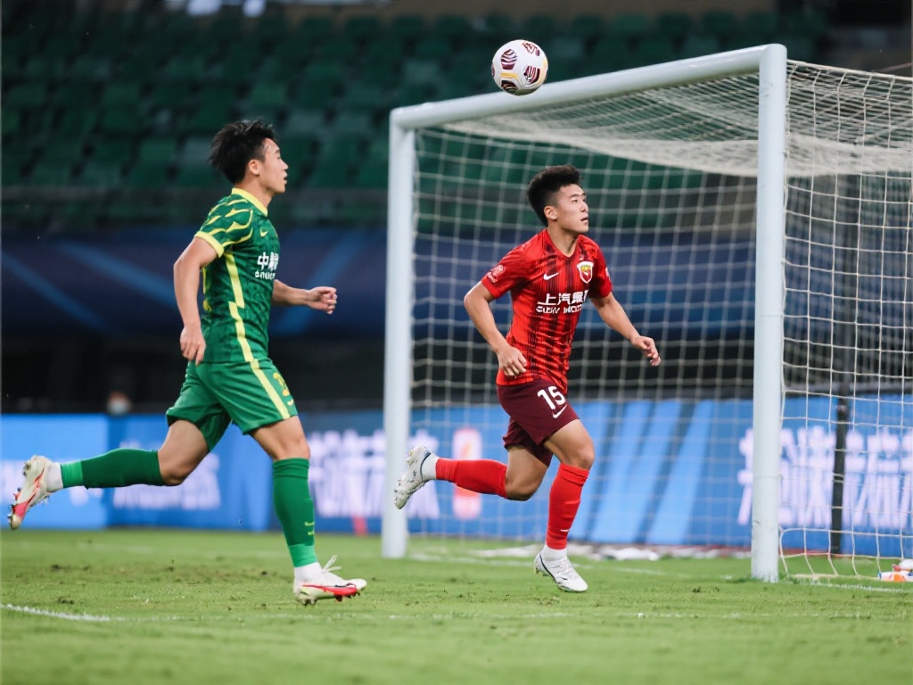 使对手改变 使对手改变