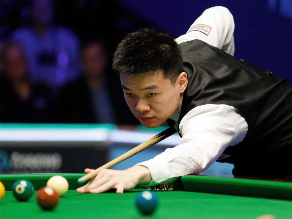 名王楚钦孙 名王楚钦孙