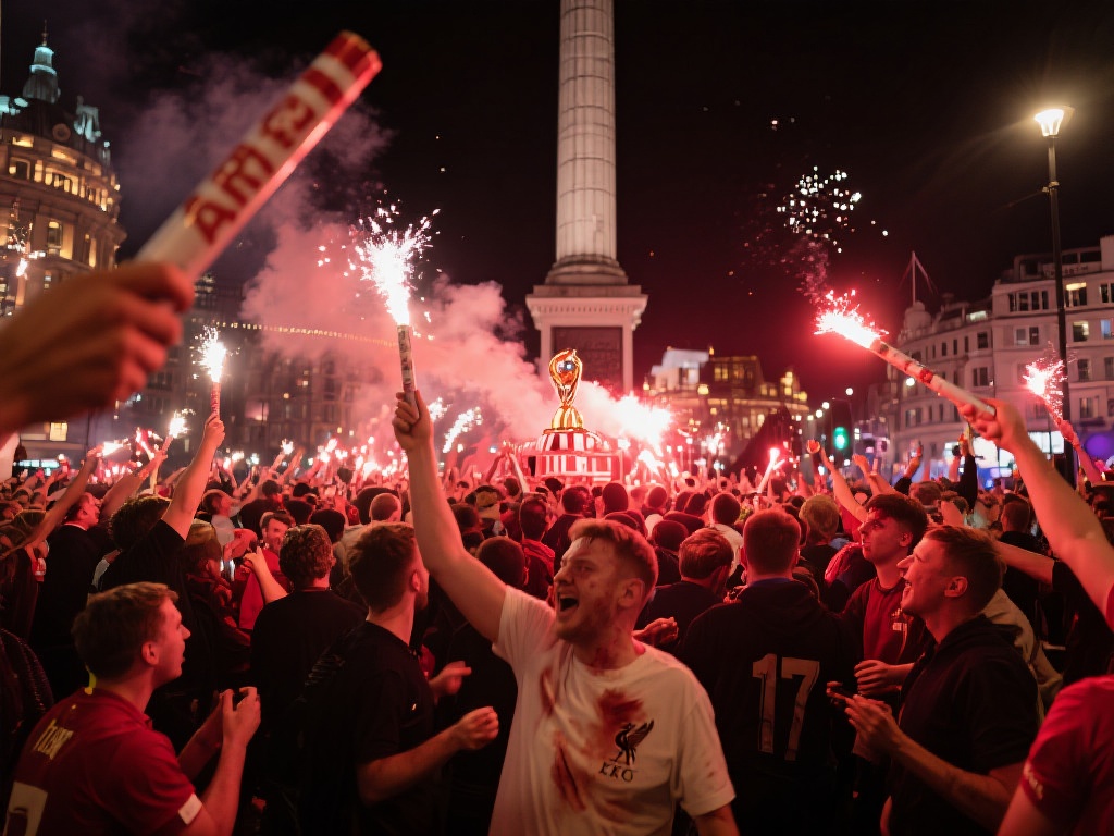 历史经验多 历史经验多