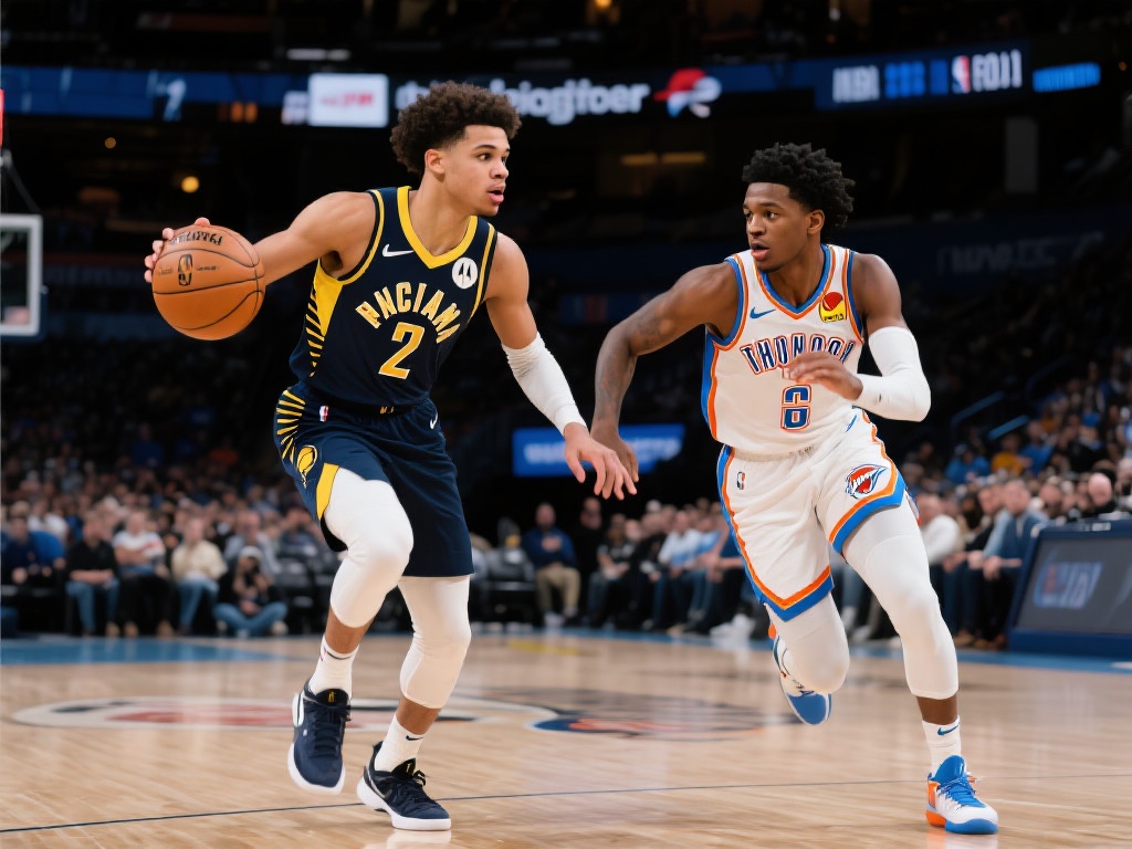 切机镜头多 切机镜头多