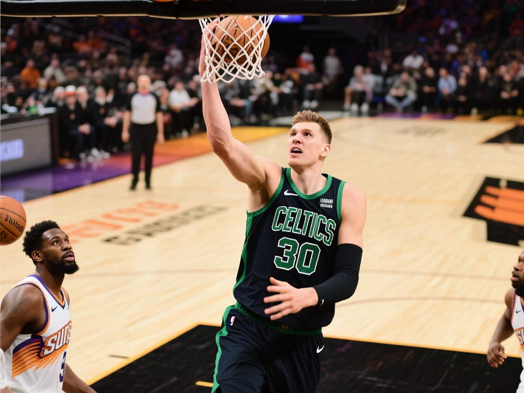 出的号码 出的号码