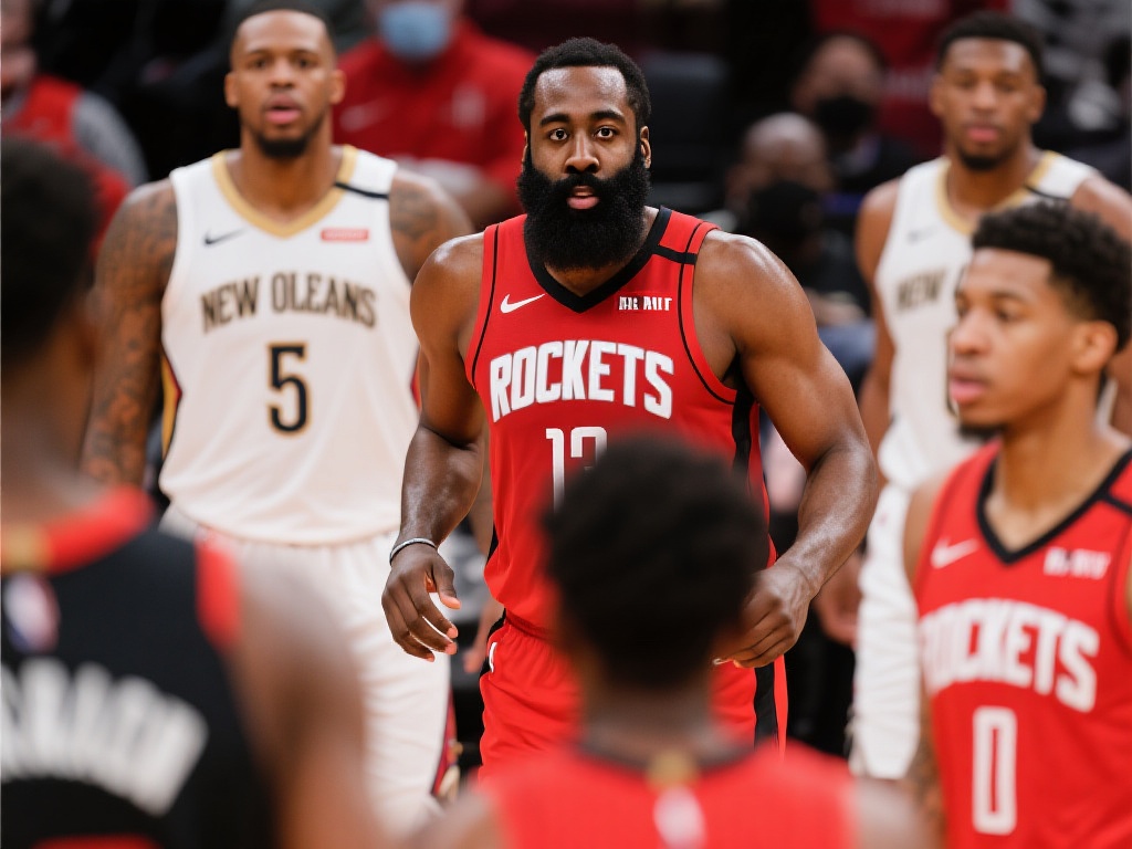 这种品牌形 这种品牌形