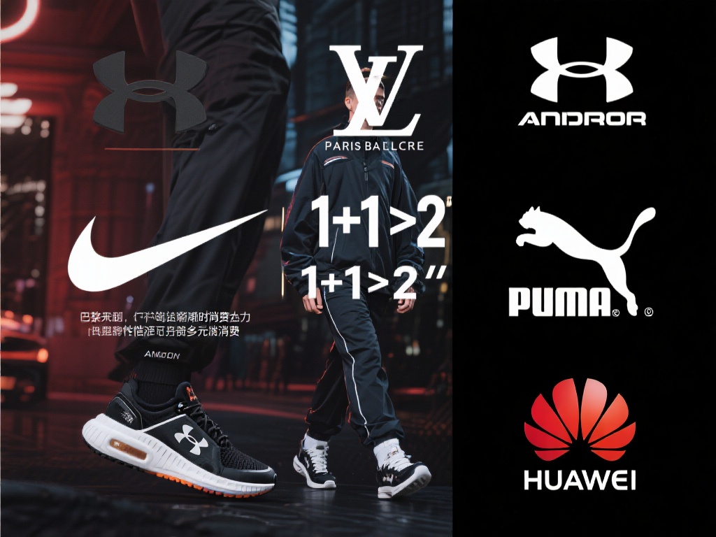 独行侠大胜 独行侠大胜