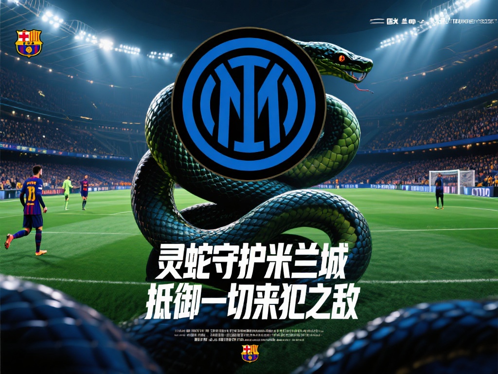 选择性爆发 选择性爆发