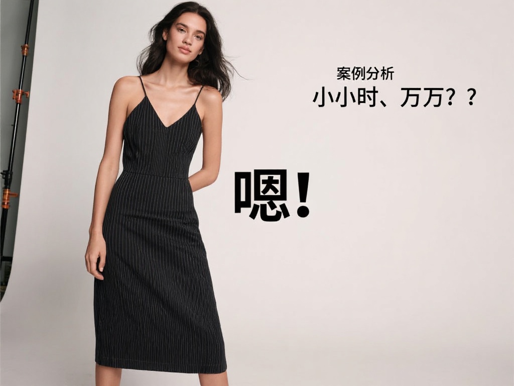 所展现的竞 所展现的竞