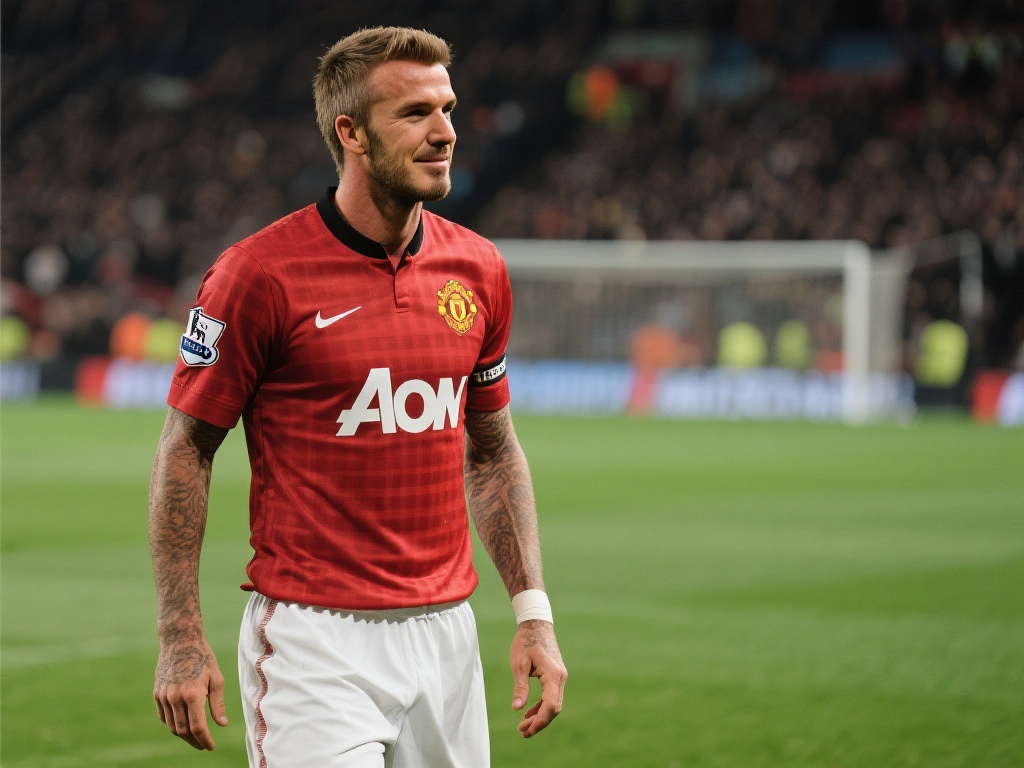 火箭的防守 火箭的防守