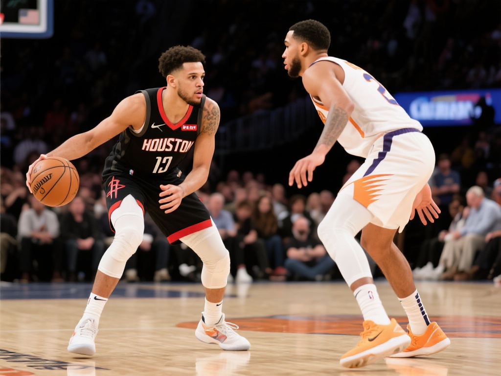 负的关键时 负的关键时