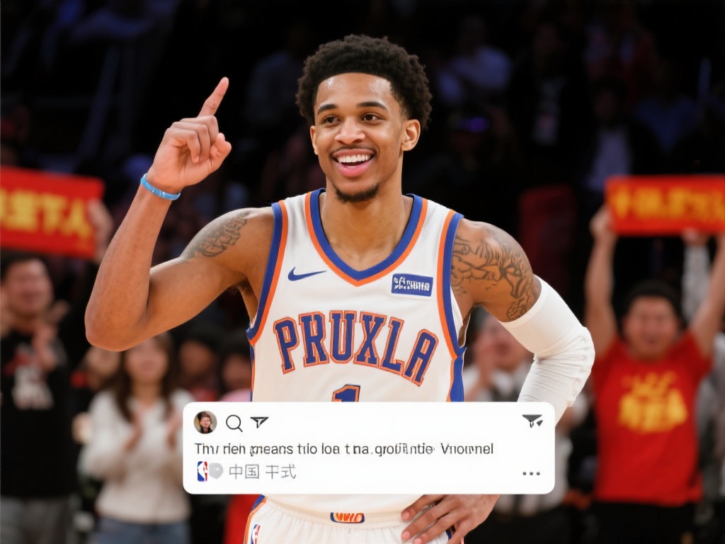 法激发年轻 法激发年轻