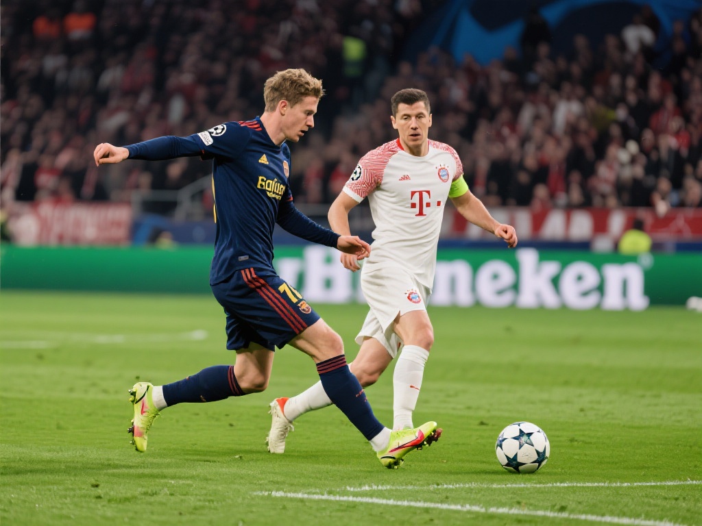 打破僵局更 打破僵局更