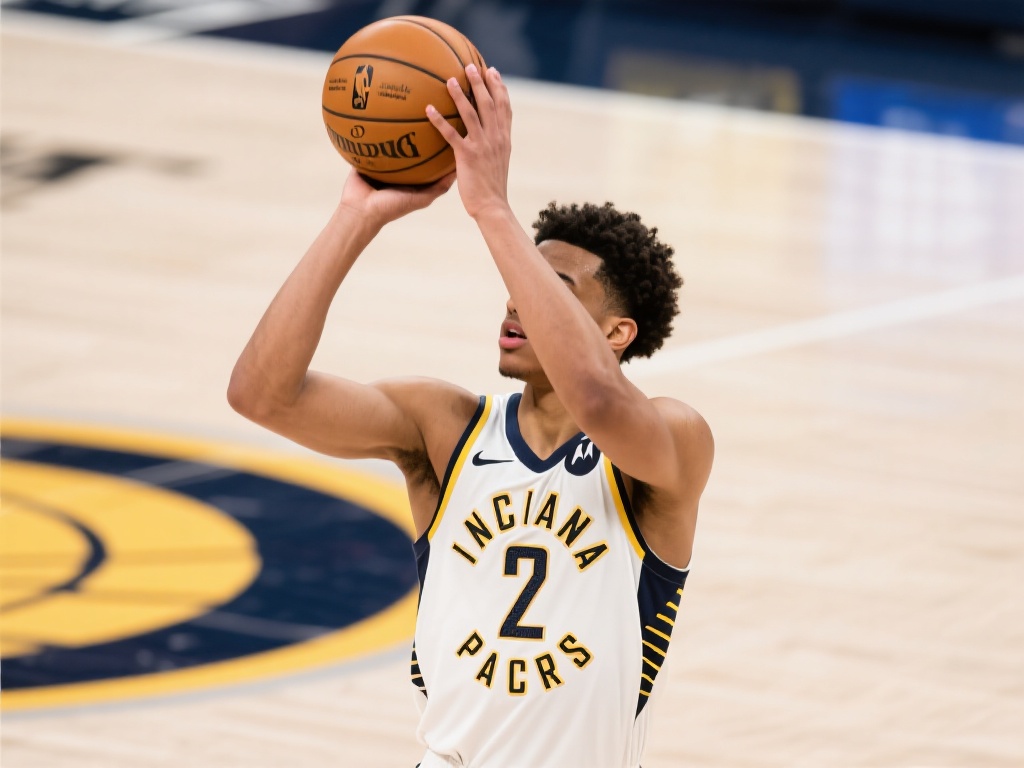 切尔西证明 切尔西证明