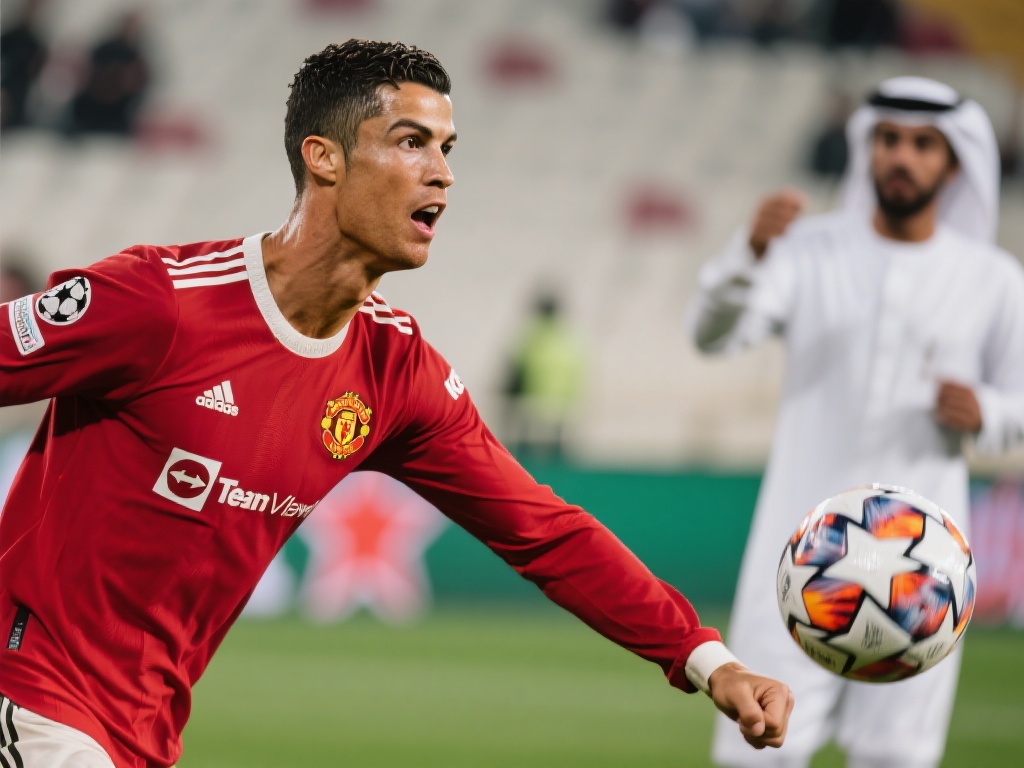 是现代篮球 是现代篮球