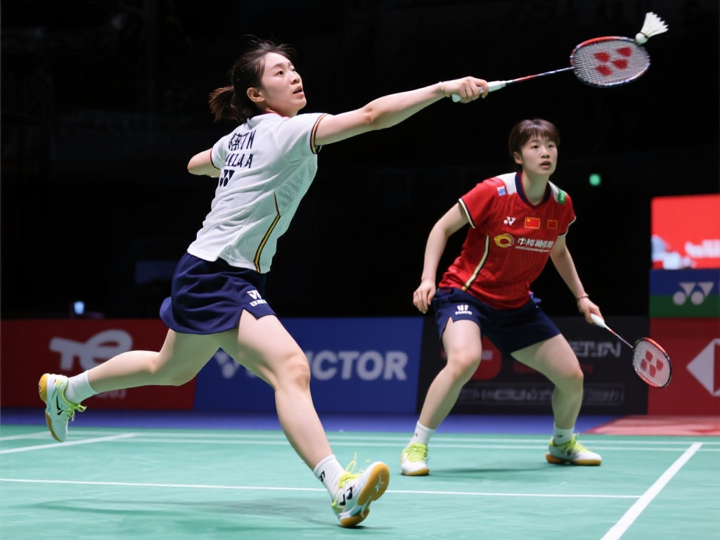 不着的常规 不着的常规