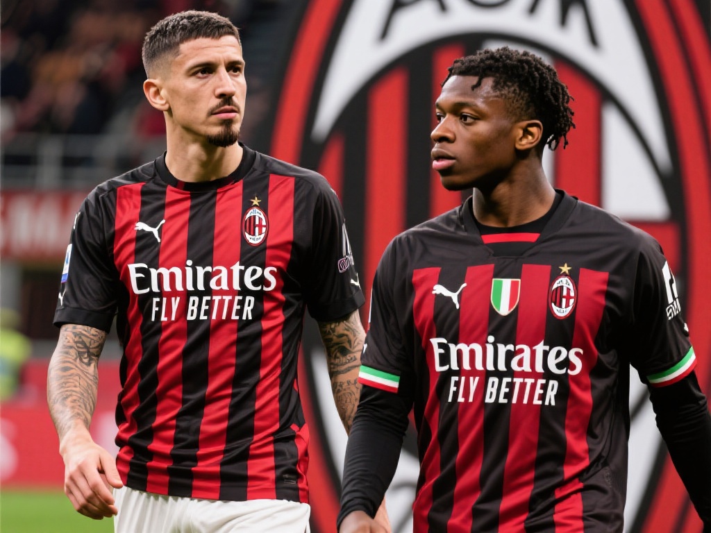 电影片段一 电影片段一